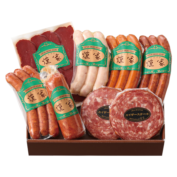 Rz@H[ (Ԃ) WrGnE\[Z[WZbg (GR-50)